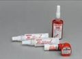 Loctite threadlocker and thread sealant